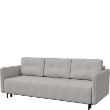 Kanapa DELLO Podstawowe (1)