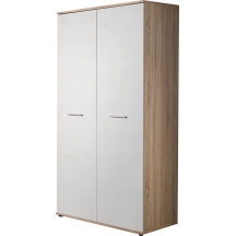 Szafa 2-drzwiowa TYP 03 DINO Podstawowe