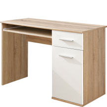 Biurko pod komputer TYP 06 DINO Podstawowe