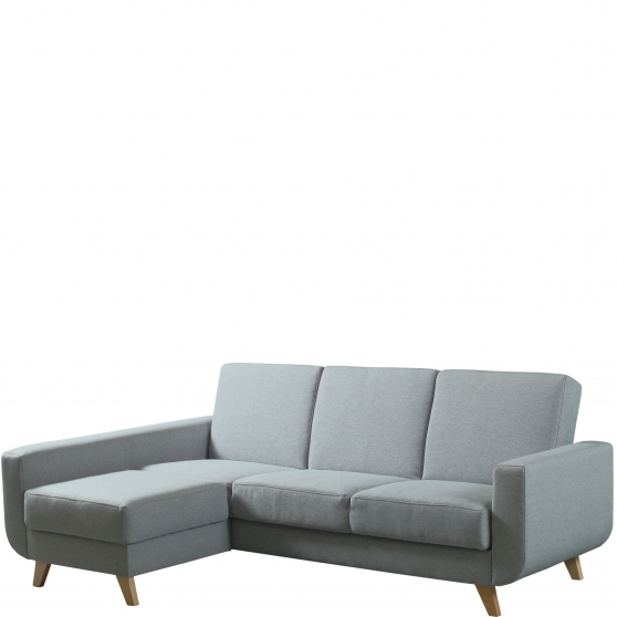 Narożnik rozkładany Lewy ARAMIS Podstawowe