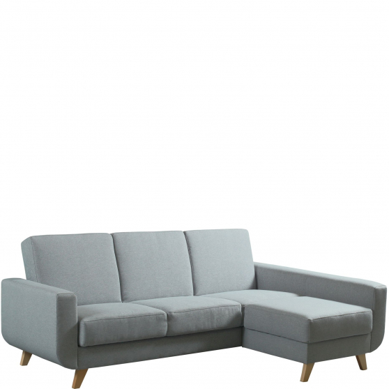 Narożnik rozkładany Prawy ARAMIS Podstawowe