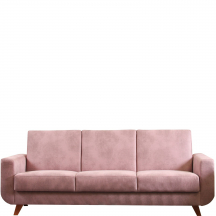 Wersalka ARAMIS Podstawowe