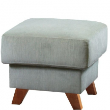 Pufa ARAMIS Podstawowe