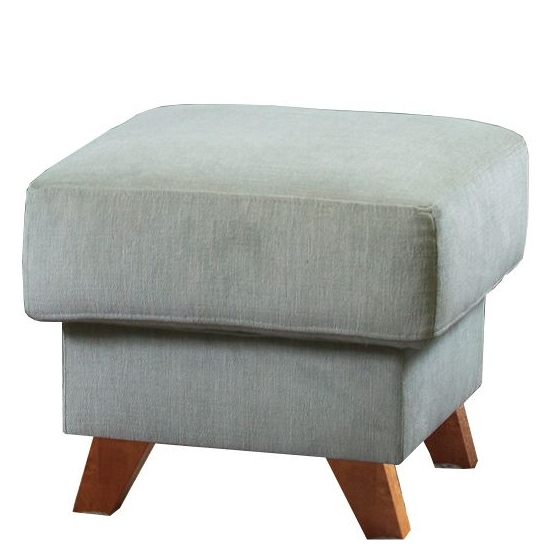 Pufa ARAMIS Podstawowe