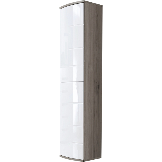 Szafka wysoka OSL ONTARIO Podstawowe