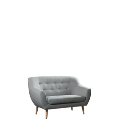 Sofa 2-osobowa LUXEMBURG Podstawowe