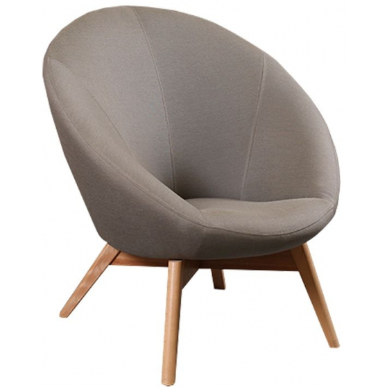 Fotel PATIO Podstawowe