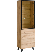 Witryna wysoka WSW THIN Podstawowe