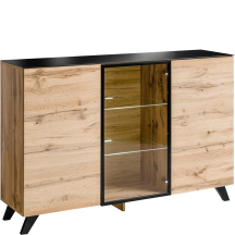 Komoda THS THIN Podstawowe