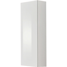 Szafka wisząca FY 20 Biały / Biały Połysk FLY BIAŁY / BIAŁY POŁYSK Podstawowe