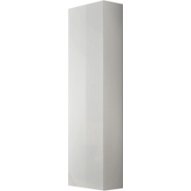 Szafka wisząca FY 40 Biały / Biały Połysk FLY BIAŁY / BIAŁY POŁYSK Podstawowe