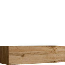 Szafka RTV 2 Wotan SWITCH WOTAN Podstawowe