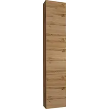 Szafka wisząca wysoka SW 1 Wotan SWITCH WOTAN Podstawowe