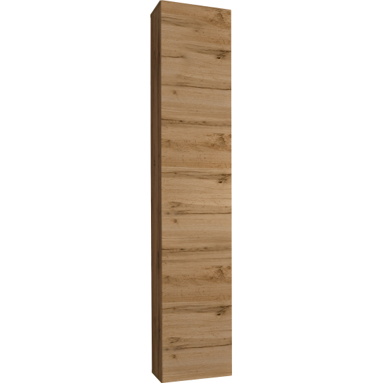 Szafka wisząca wysoka SW 1 Wotan SWITCH WOTAN Podstawowe