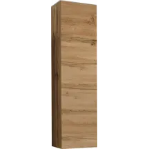 Szafka wisząca wysoka SW 2 Wotan SWITCH WOTAN Podstawowe