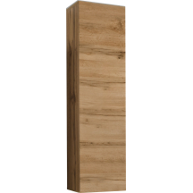 Szafka wisząca wysoka SW 2 Wotan SWITCH WOTAN Podstawowe