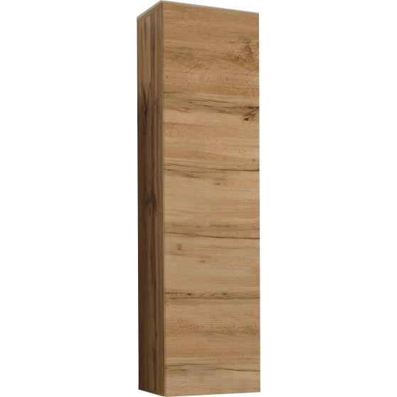 Szafka wisząca wysoka SW 2 Wotan SWITCH WOTAN Podstawowe