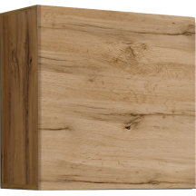 Szafka wisząca SW 3 Wotan SWITCH WOTAN Podstawowe