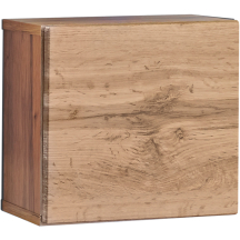 Szafka wisząca SW 5 Wotan SWITCH WOTAN Podstawowe