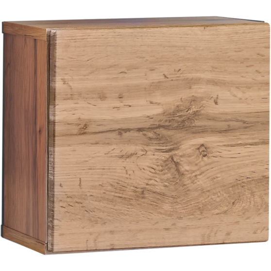 Szafka wisząca SW 5 Wotan SWITCH WOTAN Podstawowe