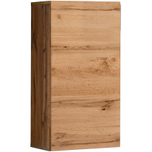 Szafka wisząca SW 4 Wotan SWITCH WOTAN Podstawowe