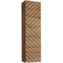 Szafka wisząca wysoka SW 2 Wotan SWITCH WOTAN LAMEL Podstawowe