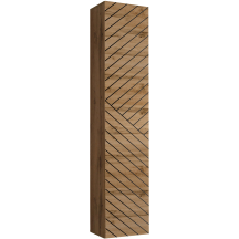 Szafka wisząca wysoka SW 1 Wotan SWITCH WOTAN LAMEL Podstawowe