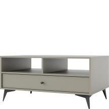 Ława 201 1S Eukaliptus TOKYO 1 Podstawowe