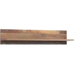 Półka wisząca 120 cm CLFB01-H51 CLIF Podstawowe