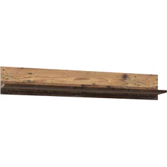 Półka wisząca 160 cm CLFB02-H51 CLIF Podstawowe