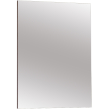 Lustro CLFD101-H51 CLIF Podstawowe