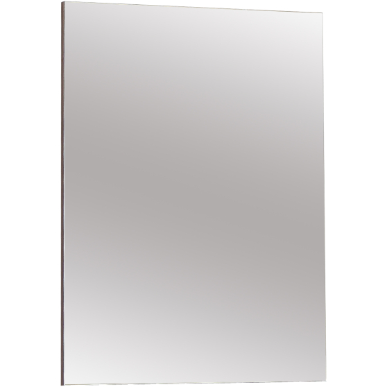 Lustro CLFD101-H51 CLIF Podstawowe