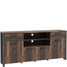 Komoda duża CLFK242-C546 CLIF Podstawowe