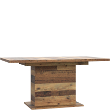 Stół rozkładany EST42T-H51 CLIF Podstawowe