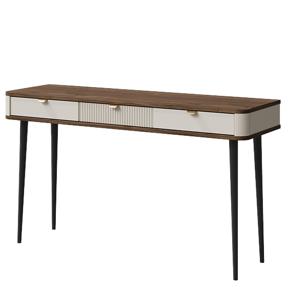 Konsola z szufladami MARLY Podstawowe (1)