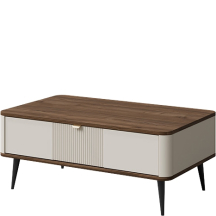 Stolik kawowy do salonu MARLY Podstawowe (1)