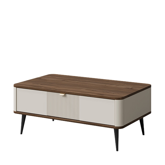 Stolik kawowy do salonu MARLY Podstawowe (1)