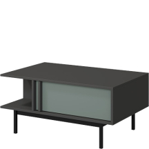 Stolik kawowy do salonu ALSY Podstawowe (1)