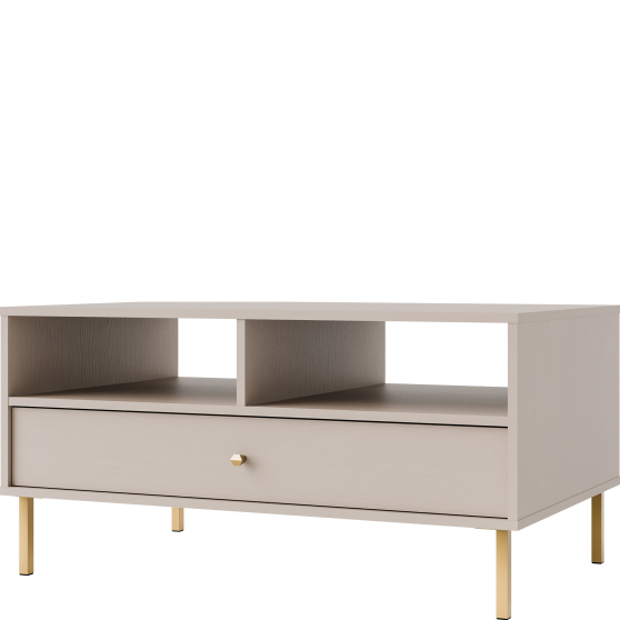 Ława 201 1S Beż Piaskowy TOKYO 2 Podstawowe