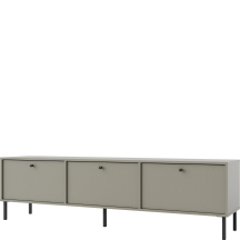 Szafka RTV 303 3K Eukaliptus TOKYO 2 Podstawowe