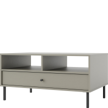 Ława 201 1S Eukaliptus TOKYO 2 Podstawowe