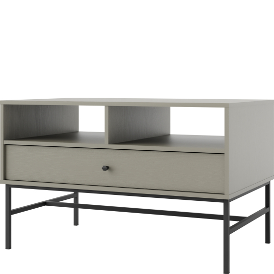 Ława 201 1S Eukaliptus TOKYO 3 Podstawowe