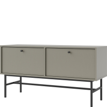 Szafka RTV 302 2K Eukaliptus TOKYO 3 Podstawowe