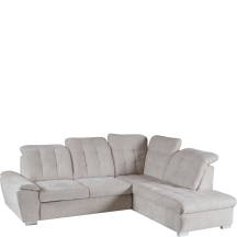 Narożnik BONNY Prawy Podstawowe