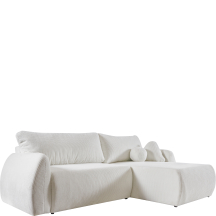 Narożnik GOYA Uniwersalny Podstawowe