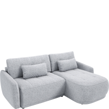 Narożnik KRABI Uniwersalny Podstawowe