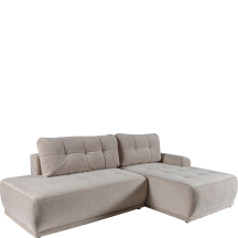 Narożnik LEGARO Prawy Podstawowe