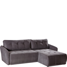 Narożnik OMRON Uniwersalny Podstawowe