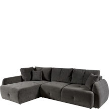 Narożnik PATAYA Lewy Podstawowe