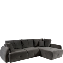 Narożnik PATAYA Prawy Podstawowe